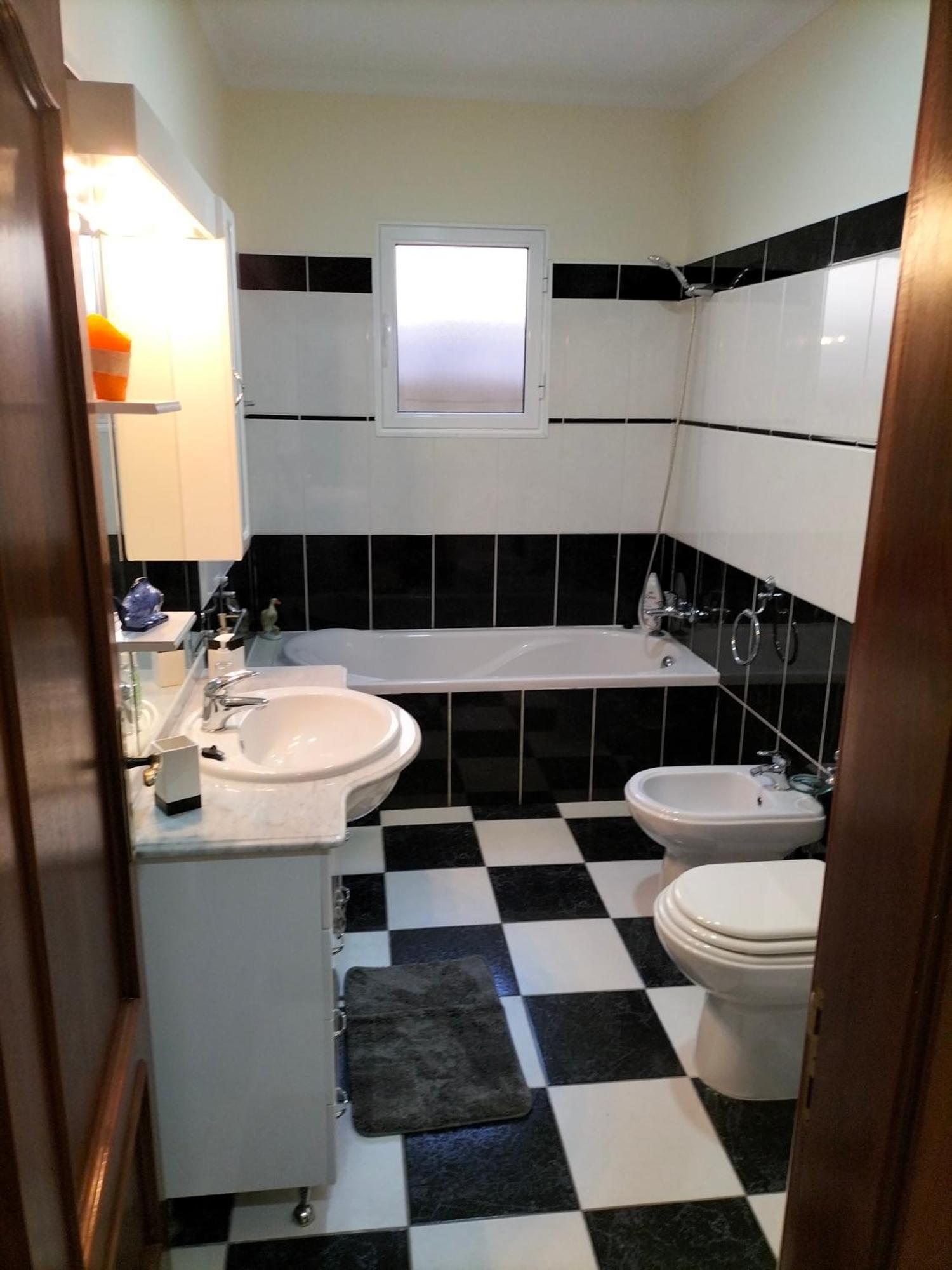 Casa Bela Vista Villa *