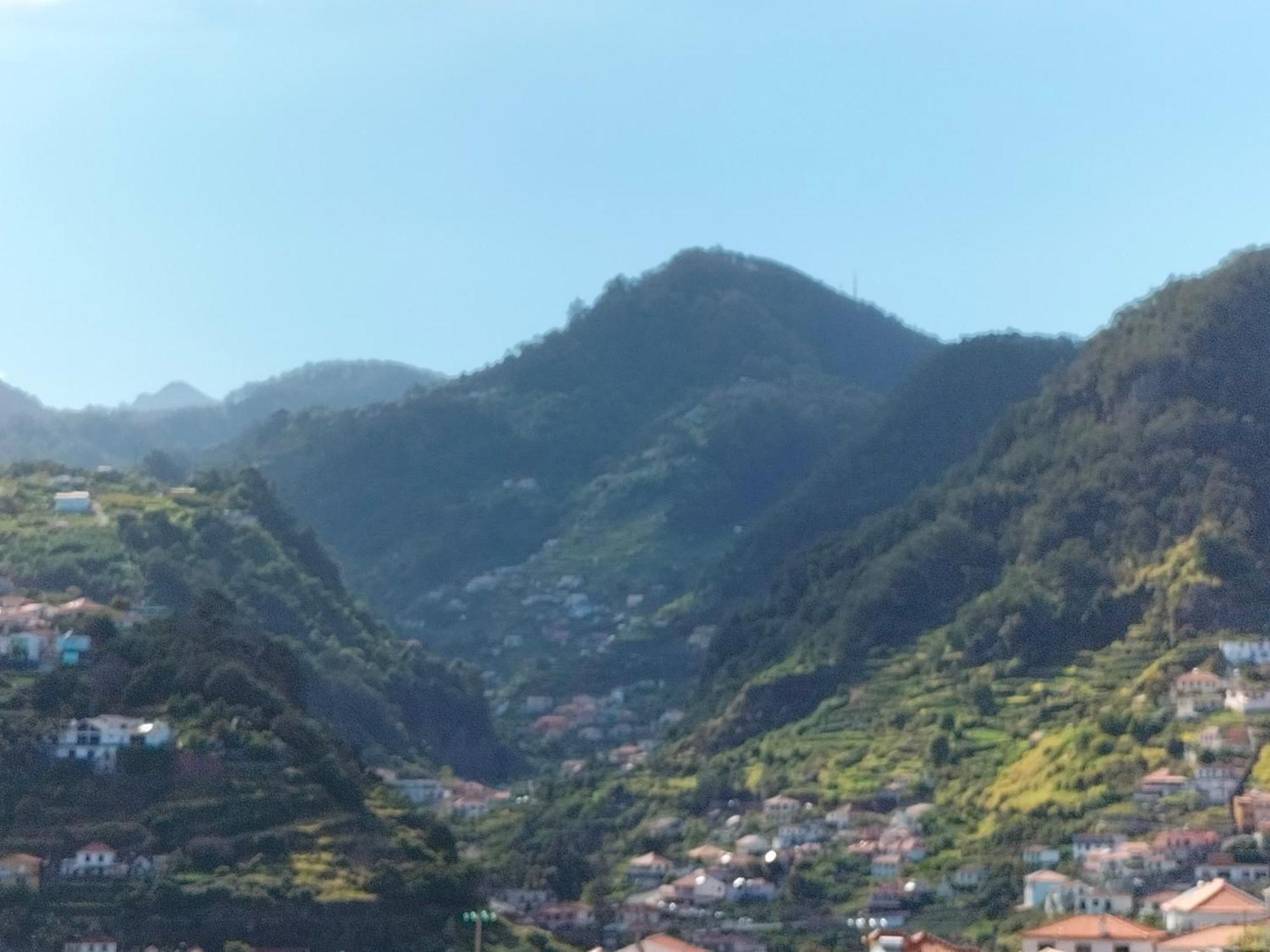 Casa Bela Vista