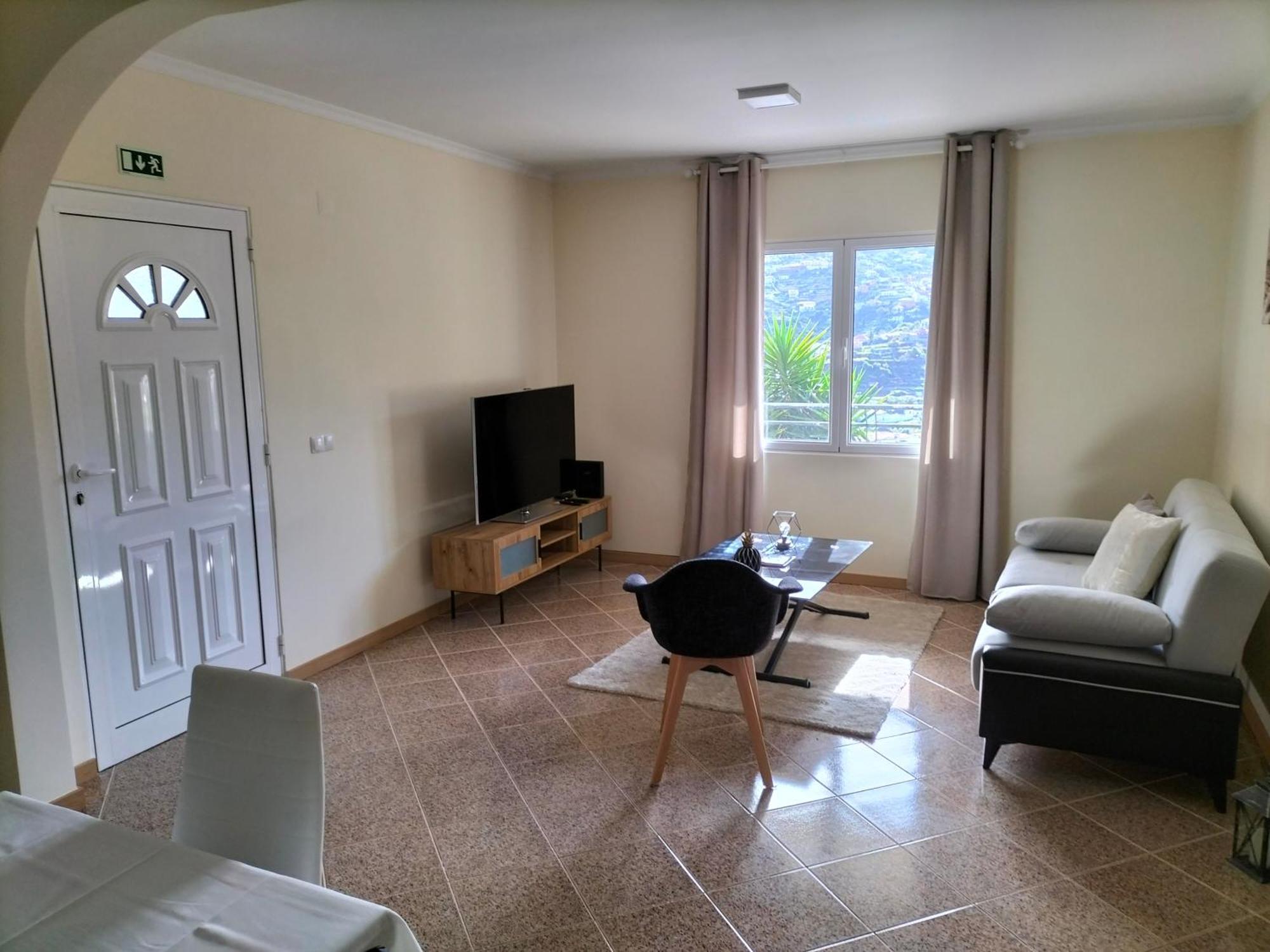 Casa Bela Vista