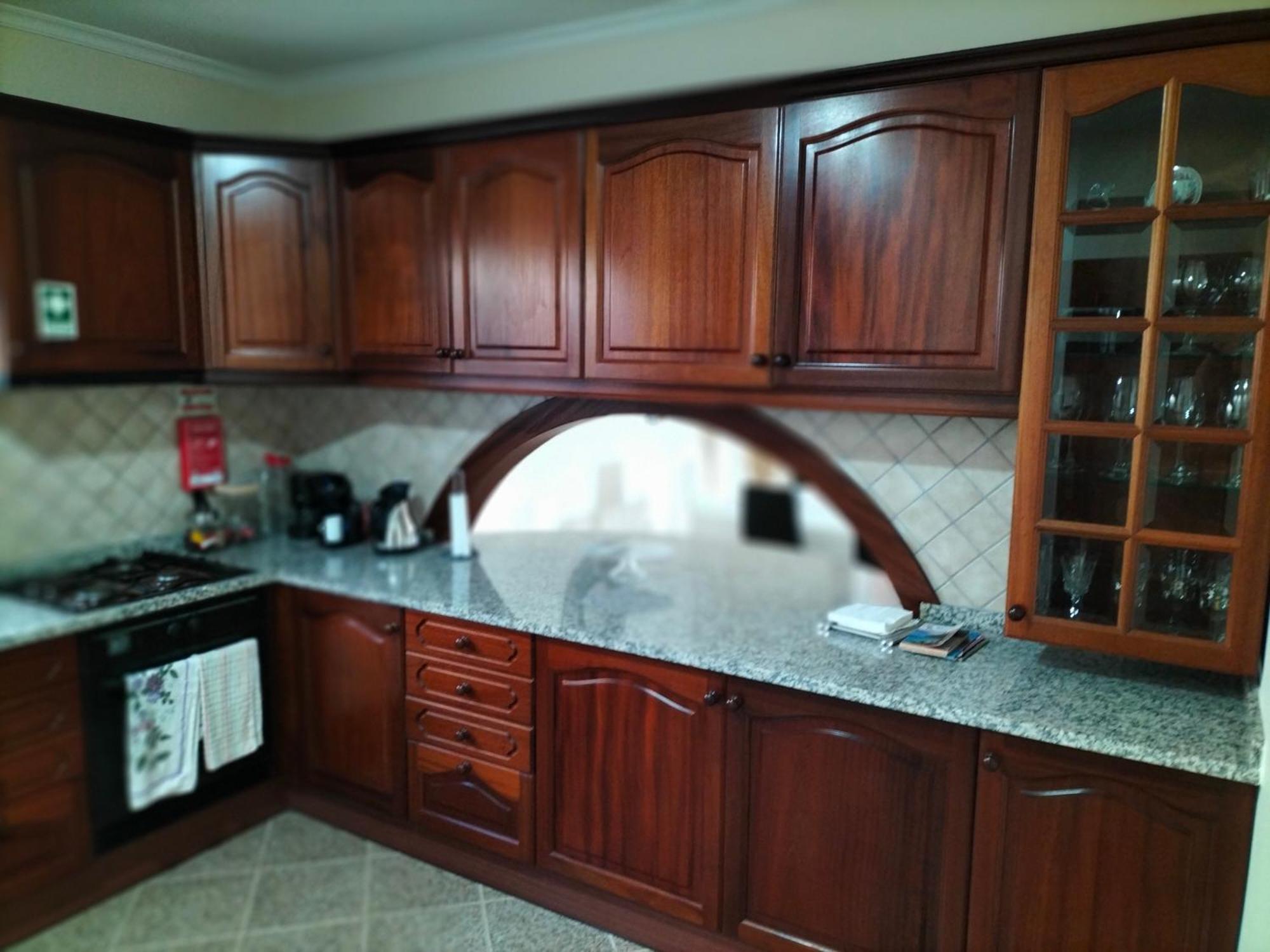 Casa Bela Vista Villa *