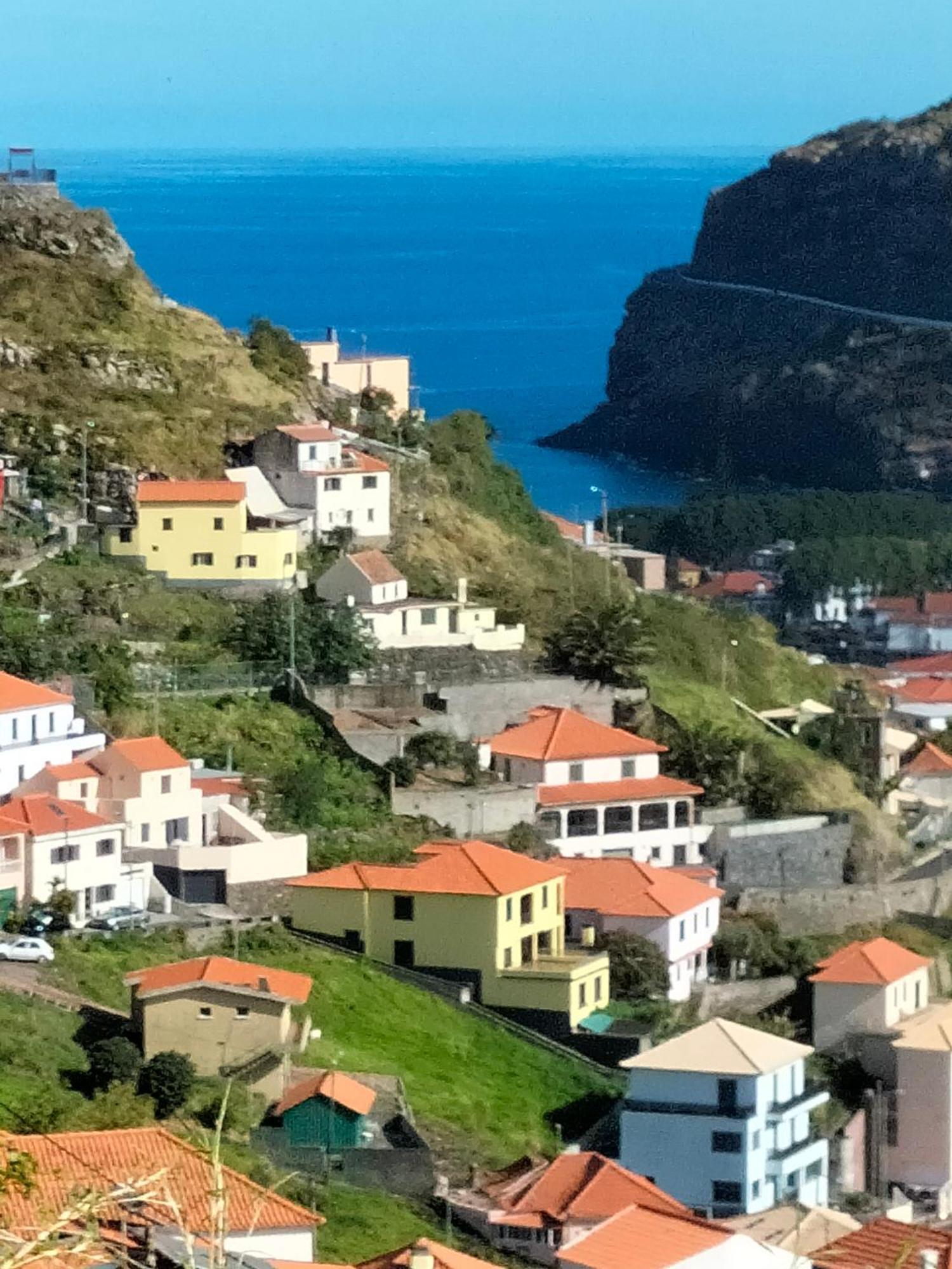 Casa Bela Vista Villa *