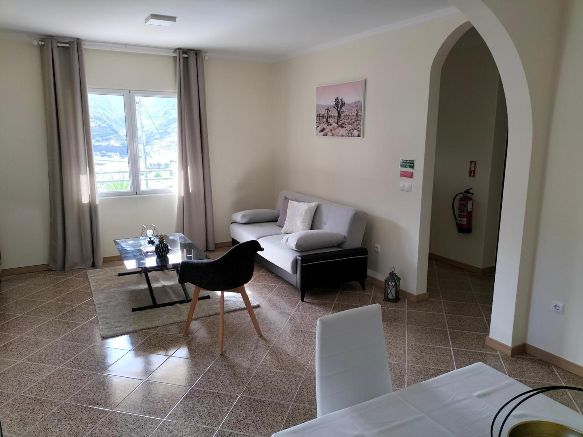 Casa Bela Vista