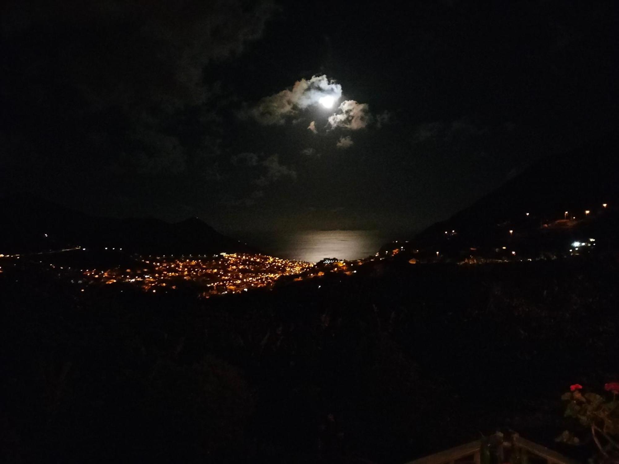 Casa Bela Vista * Machico (Madeira)